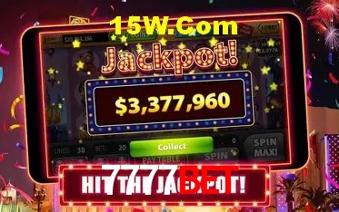 7777bet - cassino ao vivo