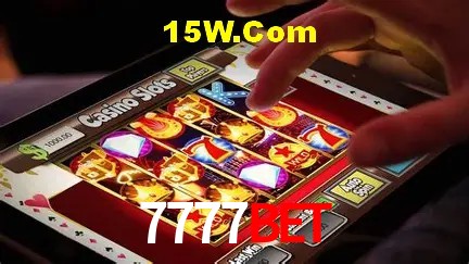 7777bet - Pagamento PIX Instantâneo