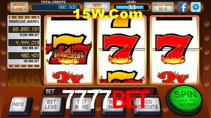 7777bet - Winners Celebration
